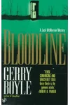 Bloodline