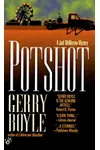 Potshot