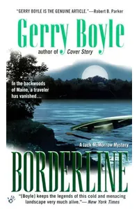 Borderline