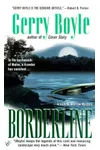 Borderline