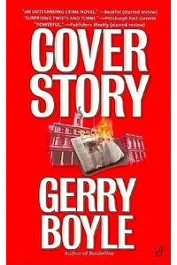 Cover Story