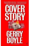Cover Story