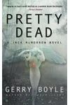 Pretty Dead