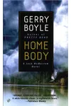 Home Body