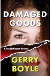 Damaged Goods