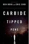 Carbide Tipped Pens