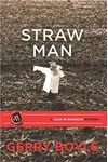 Straw Man