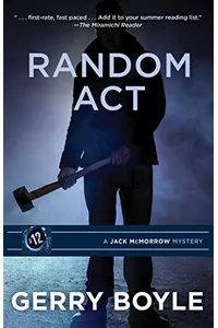 Random Act