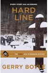 Hard Line