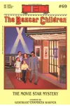 The Movie Star Mystery