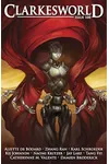 Clarkesworld Magazine, Issue 100