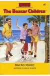 Blue Bay Mystery