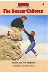 Mountain Top Mystery