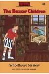 Schoolhouse Mystery
