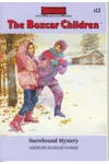 Snowbound Mystery