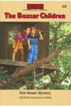 Tree House Mystery