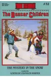 The Mystery in the Snow