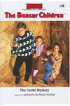 The Castle Mystery