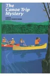 The Canoe Trip Mystery