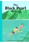 The Black Pearl Mystery