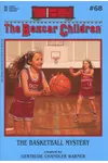 The Basketball Mystery