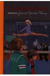 The Gymnastics Mystery
