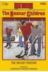 The Hockey Mystery