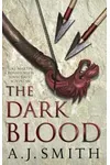 The Dark Blood