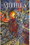 Mithila Review Issue 5+6