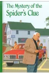 The Mystery of the Spider's Clue