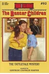 The Tattletale Mystery