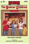 The Radio Mystery