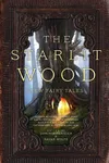 The Starlit Wood