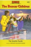 The Seattle Puzzle