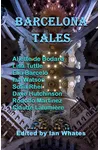 Barcelona Tales