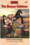 A Horse Named Dragon