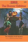 The Pumpkin Head Mystery