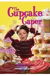 The Cupcake Caper