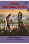 The Zombie Project