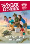 The Sea Turtle Mystery