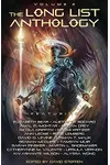 The Long List Anthology Volume 2