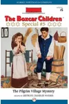 The Pilgrim Village Mystery