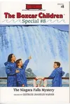 The Niagara Falls Mystery