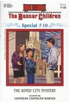 The Windy City Mystery
