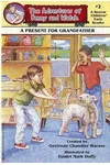 A Present for Grandfather
