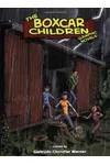 The Boxcar Children