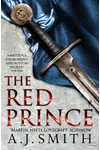 The Red Prince