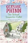 The School Inspector Calls!