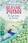 A Lesson in Love