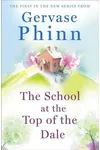 The School at the Top of the Dale